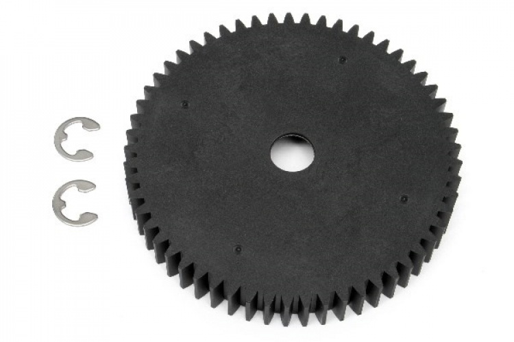 HPI Spur Gear 57T