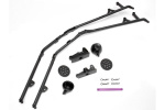 HPI Roll Bar Set (Long)