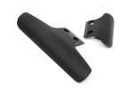HPI Steering Wiper Arm Set