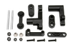 HPI Steering Wiper Arm Set