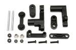 HPI Steering Wiper Arm Set
