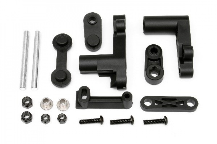 HPI Steering Wiper Arm Set
