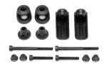 HPI Front Shock Mounting Set