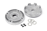 HPI Spur Gear Holder Set