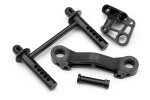 HPI Body Mount Set