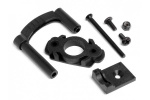 HPI Motor Mount Set