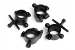 HPI Hub Carrier Set