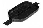 HPI Main Chassis (E10)