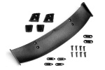 HPI Gt Wing Set