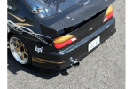 HPI Gt Wing Set