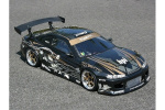 HPI Gt Wing Set