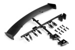 HPI Gt Wing Set