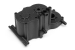 HPI Centre Gear Box Set