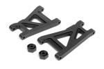 HPI Suspension Arm Set