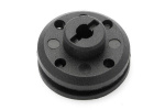 HPI Spur Gear Mount (1Pc/Sprint)