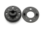HPI Spur Gear Mount (1Pc/Sprint)