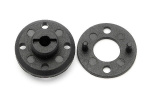 HPI Spur Gear Mount (1Pc/Sprint)