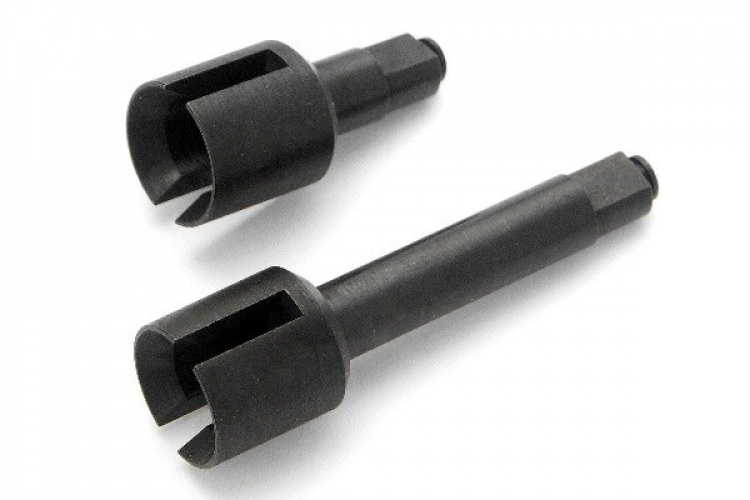 HPI Gear Diff Shaft (Sprint)