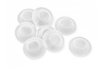 HPI Shock Diaphragm (13X4Mm/8Pcs)