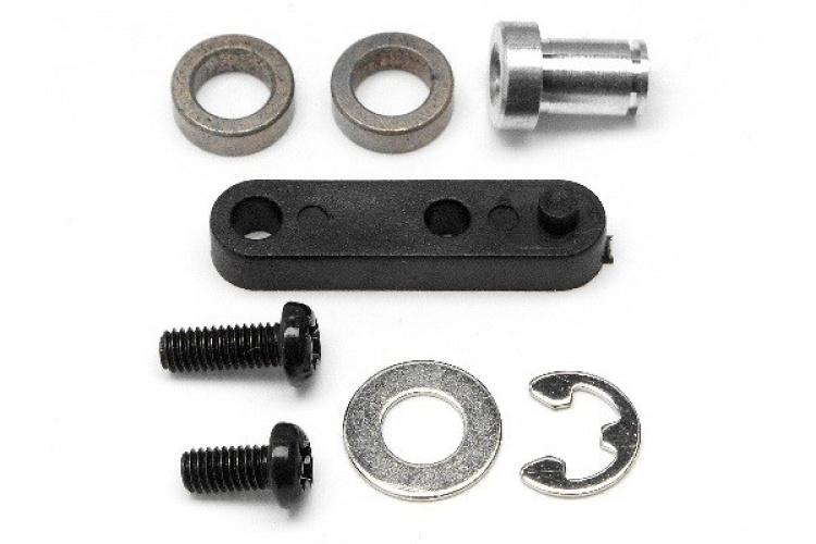 HPI Front Belt Tensioner (Sprint 2)