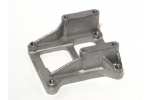 HPI Engine Mount