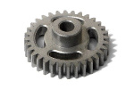 HPI Drive Gear 32 Tooth (1M)