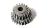 HPI Drive Gear 18-23 Tooth (1M)