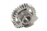 HPI Idler Gear 29 Tooth (1M)
