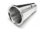 HPI Aluminium Inner Cone