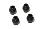 HPI Ball 6.3 X 8 X 3Mm (4Pcs)