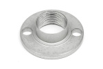HPI Spur Gear Hub Nut