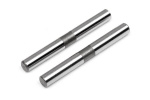 HPI Suspension Shaft 2.5X22Mm (2Pcs)