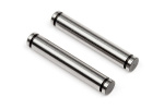 HPI Steering Linkage Shaft 3X18Mm (2Pcs)