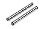 HPI Suspension Shaft 3X29Mm (2Pcs)