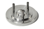 HPI Flywheel 34Mm (3Pin)