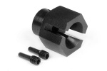 HPI Cup Joint 6X19X21Mm