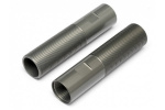 HPI Shock Body (20X86Mm/2Pcs)