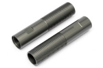 HPI Shock Body (20X96Mm/2Pcs)