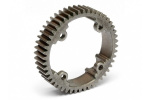 HPI Diff Gear 48 Tooth