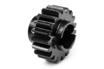HPI Heavy Duty Drive Gear 19 Tooth