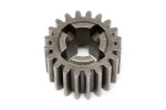HPI Drive Gear 20 Tooth