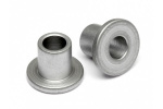 HPI Flanged Collar 4X6X7Mm (2Pcs)