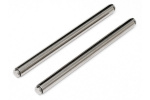 HPI Shaft 6X80Mm (2Pcs)