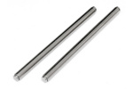HPI Shaft 6X94Mm (2Pcs)