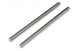 HPI Shaft 6X108Mm (2Pcs)