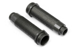 HPI Aluminum Threaded Shock Body (70-103Mm/2Pcs)