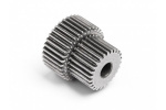 HPI Compound Idler Gear 26/35 Tooth (48 Pitch)