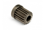 HPI Top Gear 18Tooth
