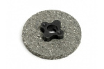 HPI Fiber Brake Disc