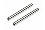 HPI Suspension Shaft 3X32Mm (2Pcs)